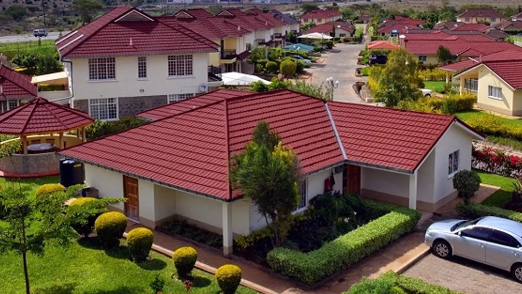 POMONA CITY STAND FOR SALE – 1,482 sqm