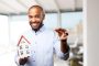 08-05-2022-02-14-50_RealEstateAgent2