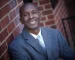 damontweedy_alt4_stocksphotography